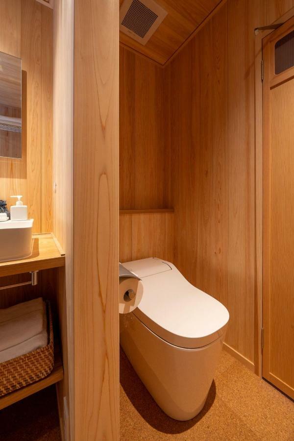 Utaimachi Hotell Kanazawa Exteriör bild