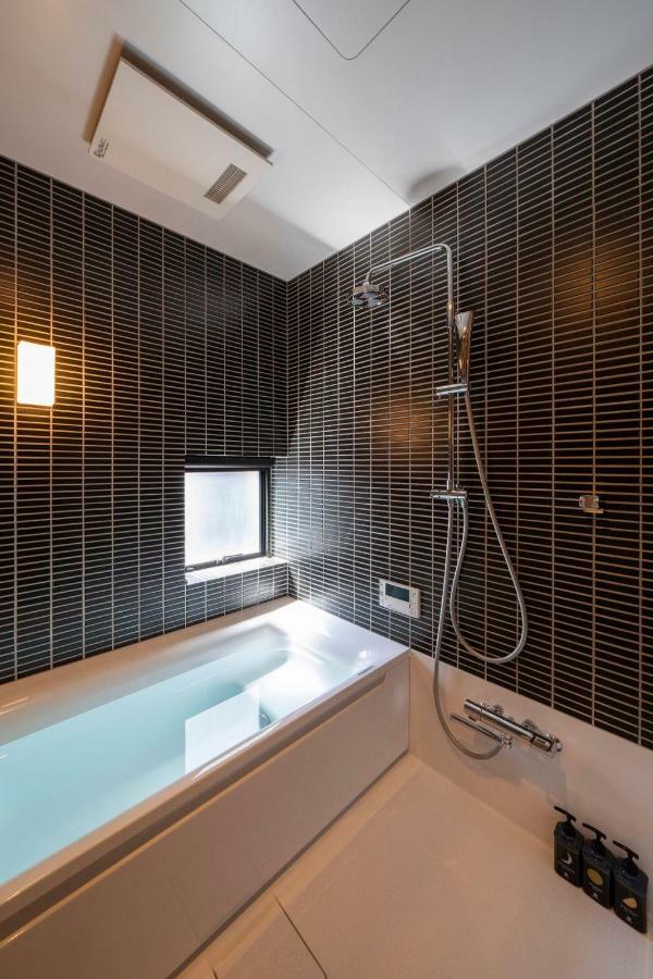 Utaimachi Hotell Kanazawa Exteriör bild